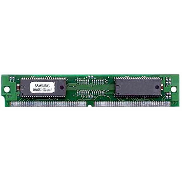 Lagoom 512MB Dram for Cisco 2901/2911/2921 ISR (Default) MEM-2900-512MB-DEF, MEM2900512MBDEF