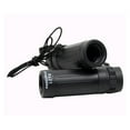 thumbnail image 3 of Mini Pocket Monocular Scope Zoom Telescope Handy Optics Scope For Outdoor Camping Hiking Traveling Hunting Compact Rifle ,Easy Adjustment, 3 of 7