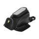 thumbnail image 1 of Motorcycle Phone Navigation Tank Storage Motorcycle Bags Waterproof Durable Easily Install Convenient For Short Trip, 1 of 5