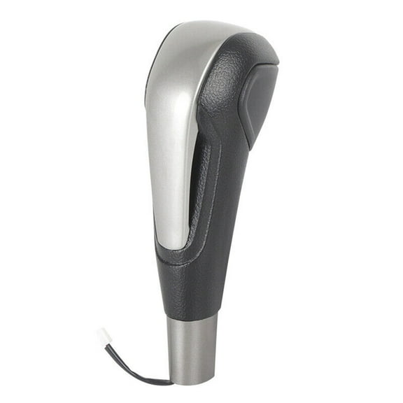 Furulu Automatic Lhd Shifter Knob For Chevrolet Sonic Aveo 2012-2017 Trax 2014-2017