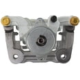 thumbnail image 3 of Centric Parts Disc Brake Caliper P/N:141.45588, 3 of 5