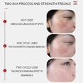 thumbnail image 5 of 50ml Pibamy Black Spot Remover, Pibamy Black Spot Remover Chino, Vitamin C Face Serum, 5 of 5