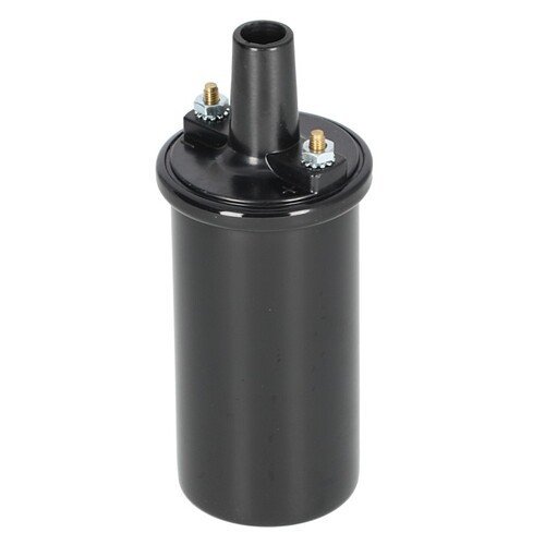 Electronic Ignition Coil 6 Volt New Allis Chalmers International Ford John Deere Walmart Com Walmart Com