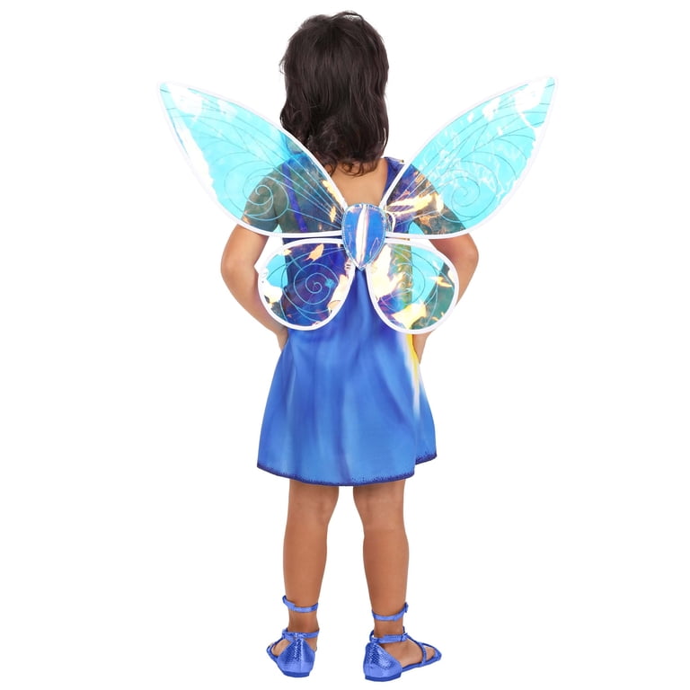 graduation dresses canada Cinderella Divine CD0174 - Short Grade 8 Dress The Best & Worst night dress A Line 2 Collection:Saharan Sands