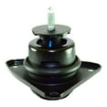 thumbnail image 2 of DEA Marmon Ride Control Engine Mount, 2 of 2
