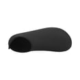 thumbnail image 6 of Water Shoes Womens and Mens Barefoot Quick-Dry Aqua Socks for Beach Swim Surf Shoes for Yoga Exercise, 6 of 6
