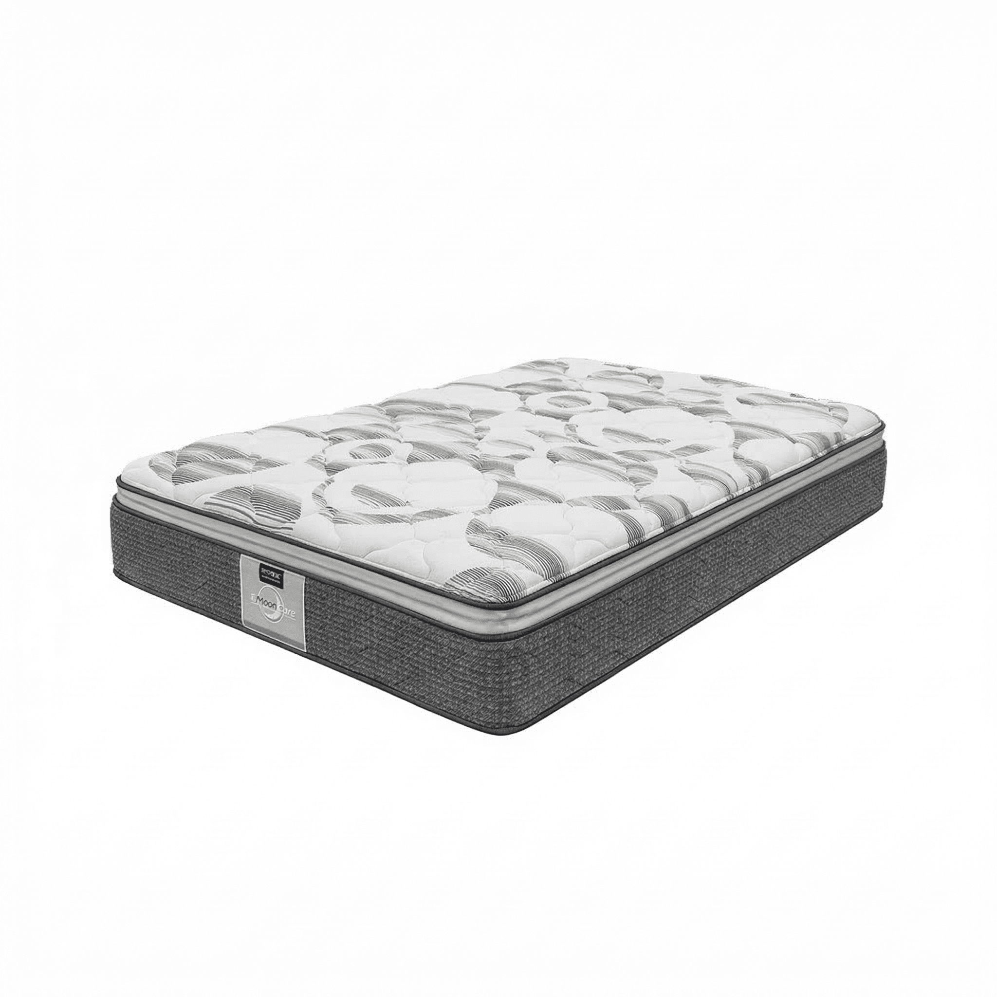 Colchón Queen Size  Restonic Ortopédico Ultra Confort