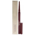 thumbnail image 1 of Delineador de labios mate Stay All Day Stila Persistence 0,002 oz, 1 of 3