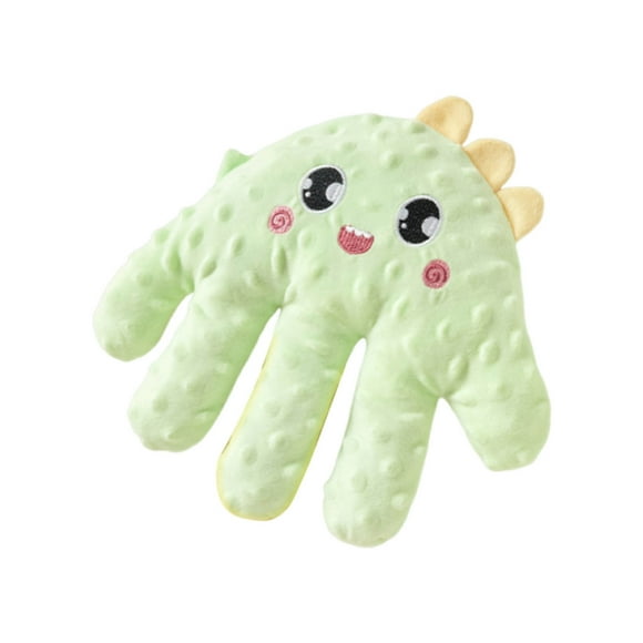 Baby Sleep Soothing Palm Soothing Sleep Tool Baby Lying Sleep Soothing Baby Self Sleeping Hugging Sleep Patting Butt Beating