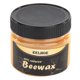thumbnail image 2 of Agente De Reformas Del Hogar Cera de abejas, crema de pulido, cera de miel, jabón, protección de muebles de madera (2 uds de esponja), 2 of 5