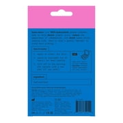 Starface Hydro-Star® Play Pack Pimple Patches - 32 Count