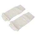 thumbnail image 3 of Guantes de goma texturizados, 50 guantes de goma desechables, guantes de goma desechables, los mejores materiales Jadeshay A, 3 of 8