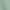 Green, variant on Edvintorg Women's Casual Zip Up Bomber Coat Clearance Fashion Solid Color Long Sleeve Pocket Zippered Sweatshirt Jackets Coat