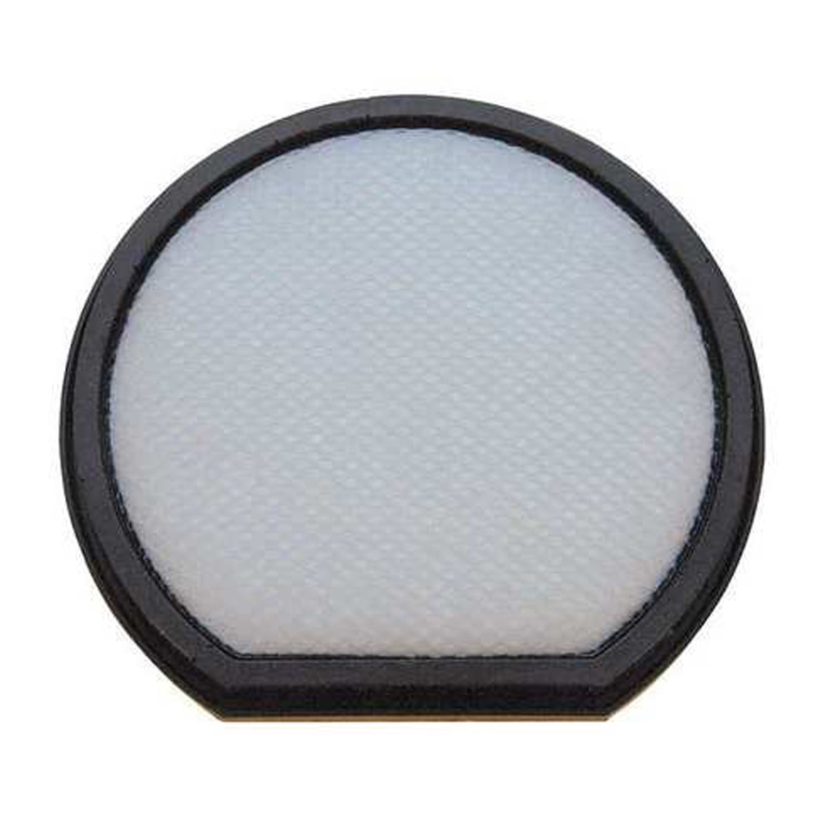 Hoover 303173001/303173002 Genuine T Series Wind Tunnel Washable Bagless Filter 