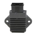 thumbnail image 2 of Voltage Regulator For Honda Cb Cbr 600 900 1100 Vfr Vtr Rvf 400 750 Nsr Vt, 2 of 5