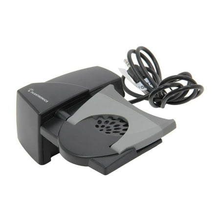 UPC: 0017229127869 | Plantronics HL10 SAVI Telephone Accessories