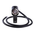 thumbnail image 2 of Interruptor de Faro de Agarre de Manillar de Motocicleta Perfecl 12V Impermeable Encendido Apagado Rojo, 2 of 7