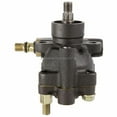thumbnail image 4 of For Isuzu Amigo Pickup Rodeo Trooper Honda Passport New Power Steering Pump - BuyAutoParts, 4 of 8