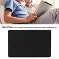 thumbnail image 4 of Protective Sleeve Case Cover,PU Leather TPU Tablet Cover,All Around Protective Case With Stand For T50 PRO, 4 of 8