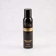 thumbnail image 1 of THAT'SO ON THE GO - EXTRA Foncé 125 ml, 1 of 3