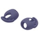 thumbnail image 1 of piezas de repuesto de silicona suave para los oídos, accesorios de repuesto para Airpods 3, auriculares, 1 of 2