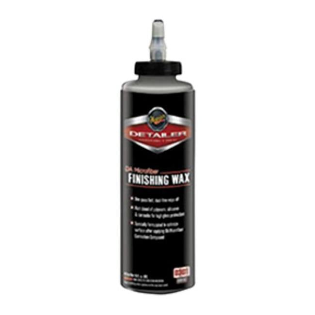 Meguiars MGLG190526 26 oz Hybrid Ceramic Wax