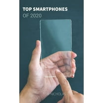 1: Top Smartphones Of 2020 (Paperback)