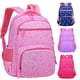 thumbnail image 3 of Mochila escolar para niñas, para estudiantes de primaria, bonita mochila para niñas, 3 of 3