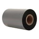 thumbnail image 4 of Black Thermal Transfer Ribbon Label Printing Antistatic Wax Barcode Ribbon for Industrial Printer, 4 of 5