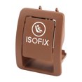 thumbnail image 2 of Funda ISOFIX para Caja Asiento Trasero Interruptor 2059200806, 2 of 9