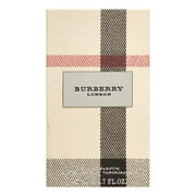 Burberry London Eau De Parfum Spray 1.7 Oz / 50 Ml