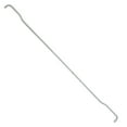 thumbnail image 3 of Polaris 5337960 ROD-SHIFTER Sportsman 570, 3 of 8