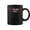 Black, variant on Phinished PhD Degree 2024 Doctor Finished PhD Coffee Mugs