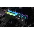 thumbnail image 3 of G Skill F4-2400C15D-32GTZRX Memory 2 x 16 GB, 3 of 4