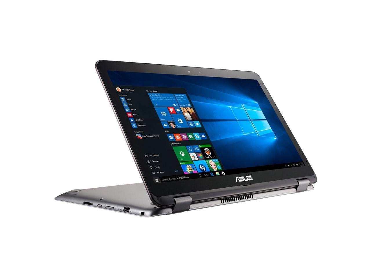 Windowsノート本体 ASUS R540Y Windows 10 AMD Dual-Core E1. Asus R540 Notebook with Intel Celeron N3050, 4GB 500GB HDD