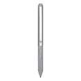 thumbnail image 1 of Lápiz capacitivo HP Active Pen G3 recargable, 1 of 1