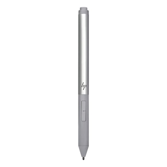 Lápiz capacitivo HP Active Pen G3 recargable