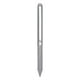 thumbnail image 1 of Lápiz capacitivo HP Active Pen G3 recargable, 1 of 1