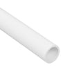 thumbnail image 3 of "10-Pack Premium White UV-Resistant PVC Pipes (1m Length, 20mm Diameter) for DIY Projects & Garden Structures", 3 of 6
