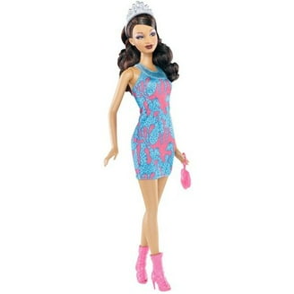 Barbie - Mattel Barbie Dolls Of The World Japan Ken - Walmart.com