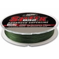 thumbnail image 2 of 832 Tresses 10 lb Vert Bas-Vis - 300 Yds, 2 of 4