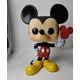 thumbnail image 2 of 2025 Figura de acción de vinilo Funko Pop de la serie Disney Mickey Mouse n.° 1075, juguetes para decoración, regalos y decoraciones, 2 of 4