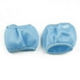 thumbnail image 1 of Filet de Protection pour Filtre, Accessoires de Spa pour Piscine et Spas, 1 of 3