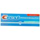 thumbnail image 1 of Pasta dental Crest Pro-Health Clean Mint 100 ml, 1 of 9