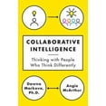 thumbnail image 2 of Intelligence Collaborative: Penser avec des Personnes Qui Pensent Différents, 2 of 3