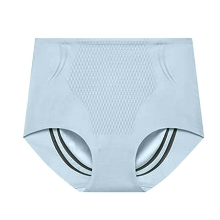 Weiqiqre Corset Shapewear Body Shaper High Waist Butt Lifter Tummy Control Panty Slim Waist Trainer