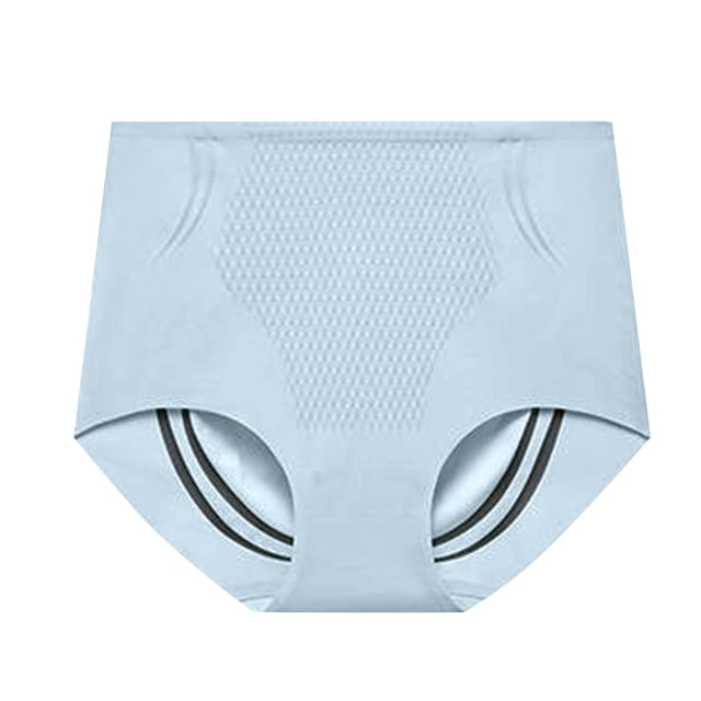 Fajas moldeadoras de cintura alta para mujer, estilo fino, para abdomen, realce de glúteos, de nailon