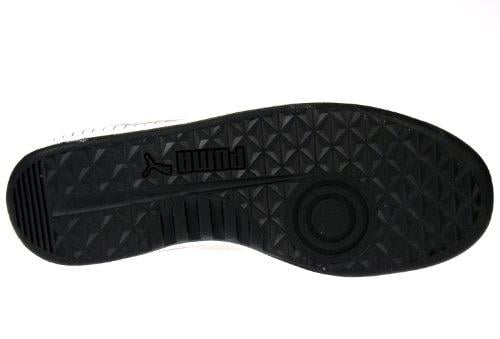 puma california men's