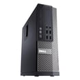 thumbnail image 2 of Restored Dell OptiPlex 7010 SSF Desktop Core i5 16GB Ram 240 SSD Wi-Fi Windows 11 Pro Computer (Refurbished), 2 of 3