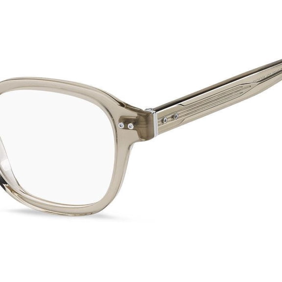 Eyeglasses Tommy Hilfiger TH 2033 0A B